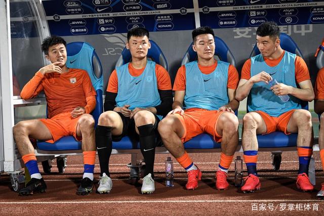 张继科教你逆旋转发球：三步轻松掌握不漏球技巧